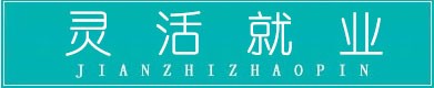 职探长人力资源官网