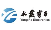 永发电子