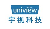 宇视科技