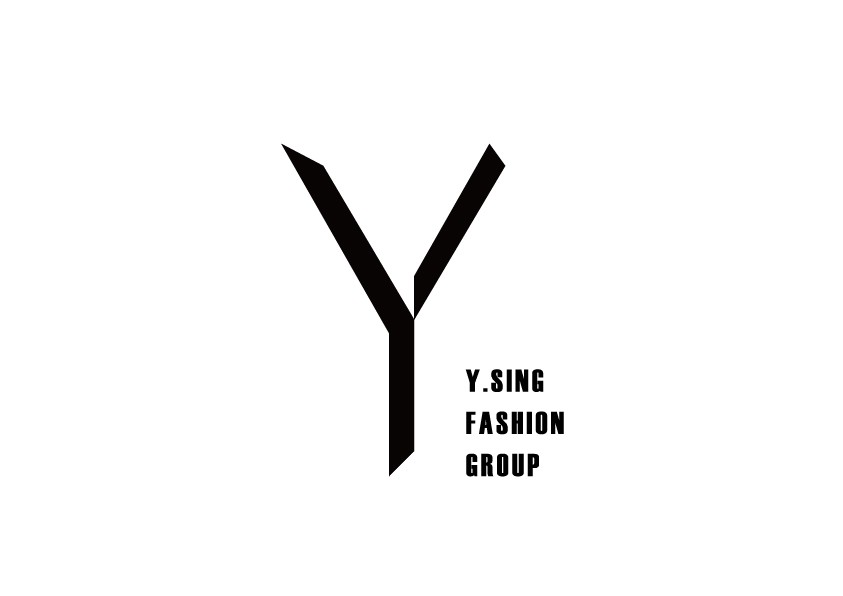 浙江禾润实业有限公司