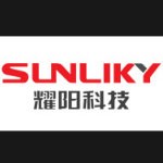 sunliky