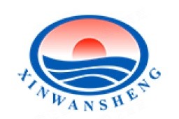 湖州高盛毛纺有限公司