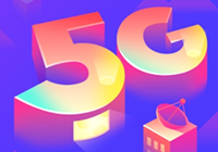 5G行业公司专题招聘