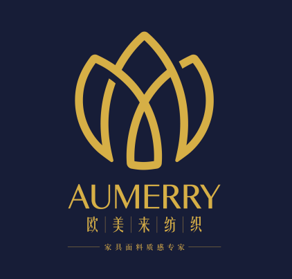 浙江欧美来纺织科技有限公司