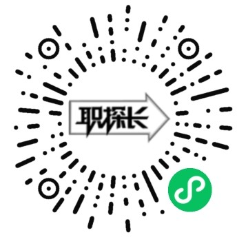 手机APP